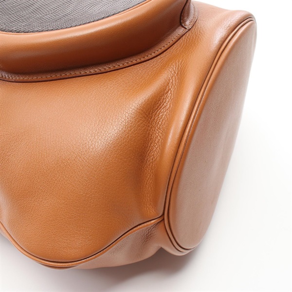 エルメス(HERMES)エルメス スマックPM リュックサック バックパック