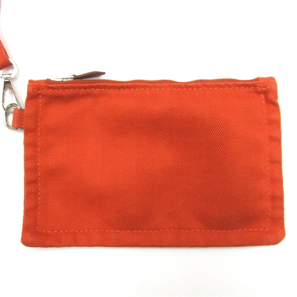 エルメス(HERMES)エルメス バルパライソPM ハンドバッグ バッグ 