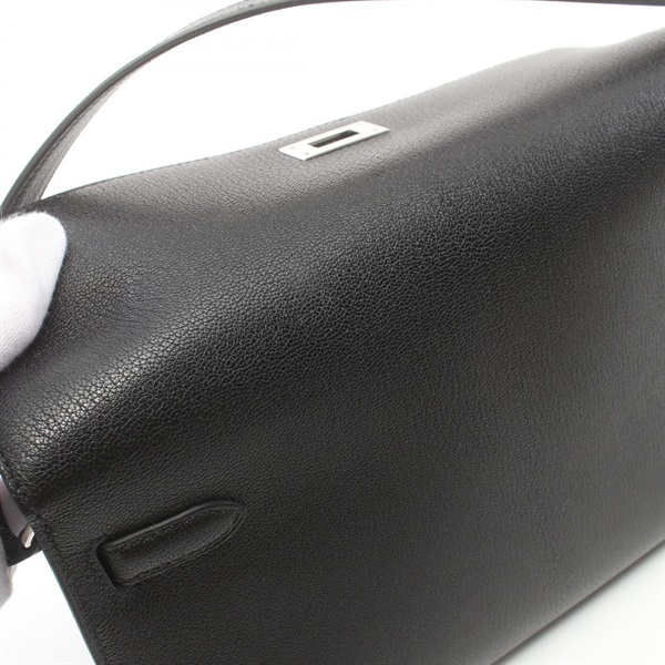 エルメス(HERMES)エルメス ケリーエラン ショルダーバッグ バッグ