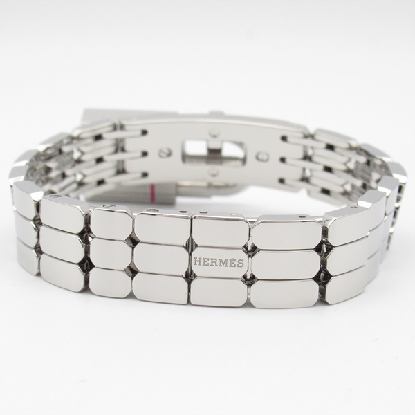 エルメス(HERMES)エルメス ケリーウォッチ コードストラップ付き