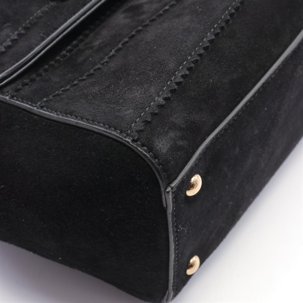 サルヴァトーレフェラガモ(Salvatore Ferragamo)サルヴァトーレ