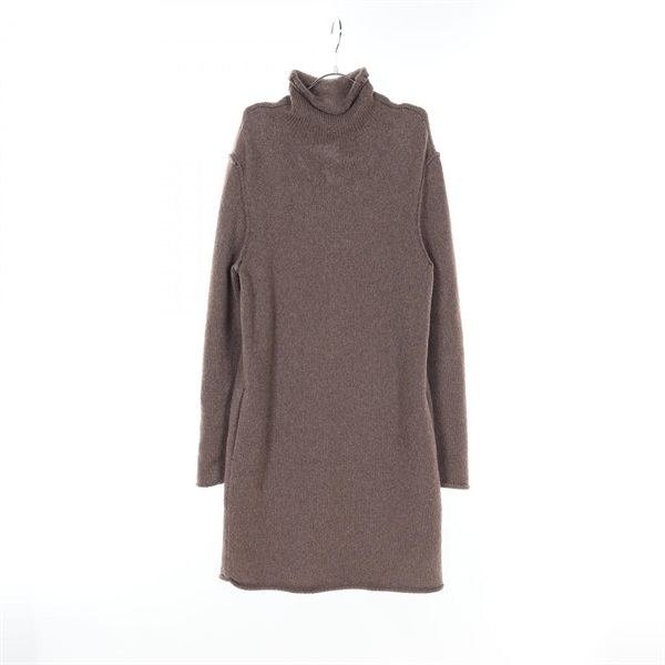 フォクシートップス フォクシーブティック Knit Top Premier 44923 ニットトップス 42