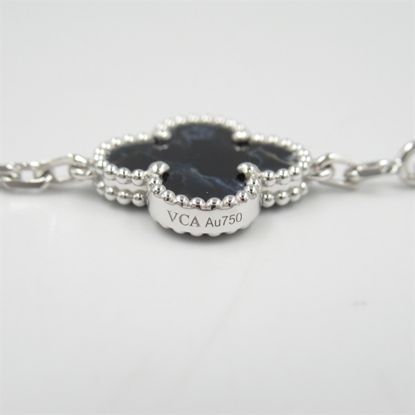 ヴァンクリーフ＆アーペル(Van Cleef & Arpels)ヴァンクリーフ