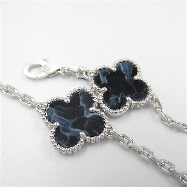 ヴァンクリーフ＆アーペル(Van Cleef & Arpels)ヴァンクリーフ