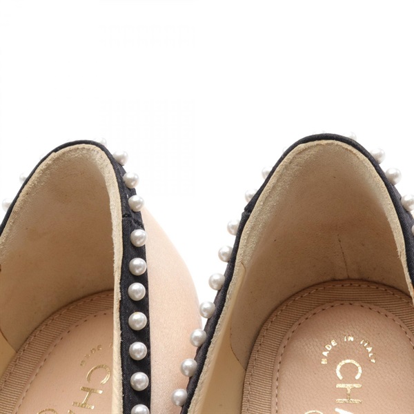 シャネル(CHANEL)シャネル ココマーク パンプス 靴 レディース G31552|2120100010278|【公式】新品中古どちらもブランドの通販ならブランドオフ・オンラインストア| BRAND OFF Online Store シャネル(CHANEL)シャネル ココマーク パンプス 靴 レディース G31552|2120100010278|【公式】新品中古どちらもブランドの通販ならブランドオフ・オンラインストア| BRAND OFF Online Store