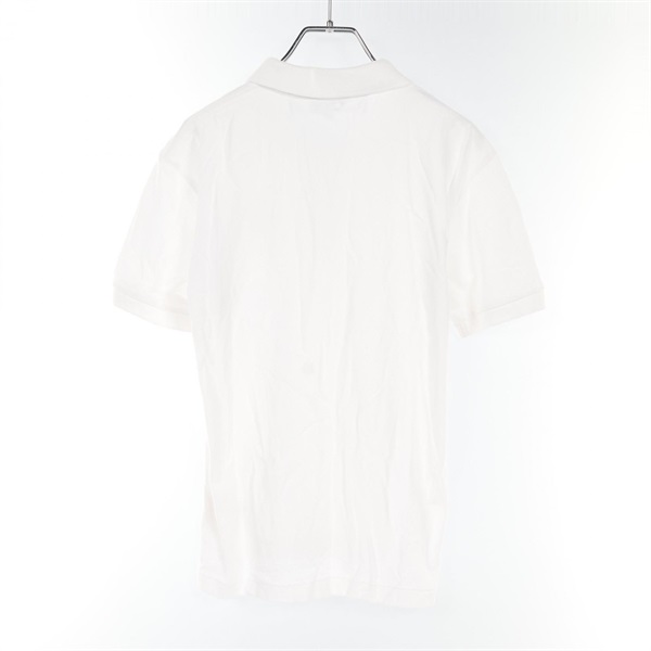 コムデギャルソン(COMME des GARCONS)コムデギャルソン レッドハート