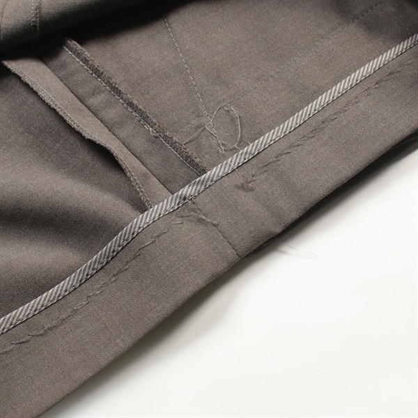 ブルネロクチネリ(Brunello Cucinelli)ブルネロクチネリ スカート 衣料