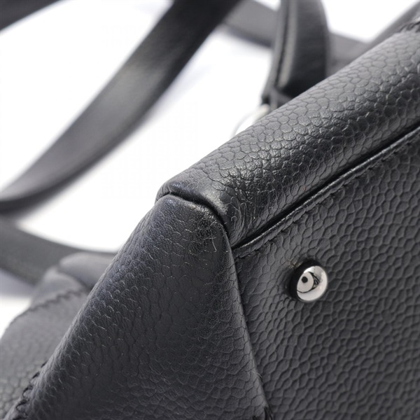 シャネル(CHANEL)シャネル チョコバー ショルダーバッグ バッグ