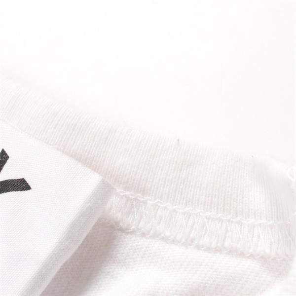 プレイコムデギャルソン(PLAY COMME des GARCONS)プレイ