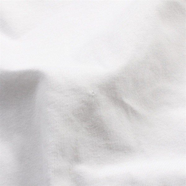 モンクレール(MONCLER)モンクレール MONCLER × PEANUTS