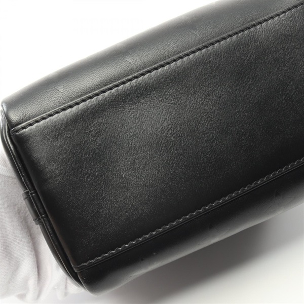 ルイ・ヴィトン(LOUIS VUITTON)ルイ・ヴィトン スピーディBB 