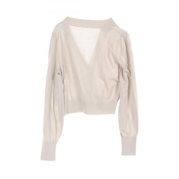 フォクシートップス フォクシーブティック Knit Top Premier 44923 ニットトップス 42