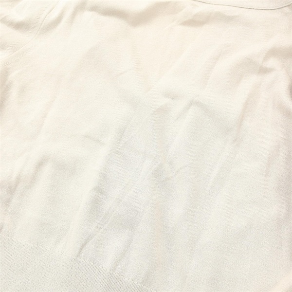 フォクシー(FOXEY)フォクシー カーディガン 衣料品 トップス