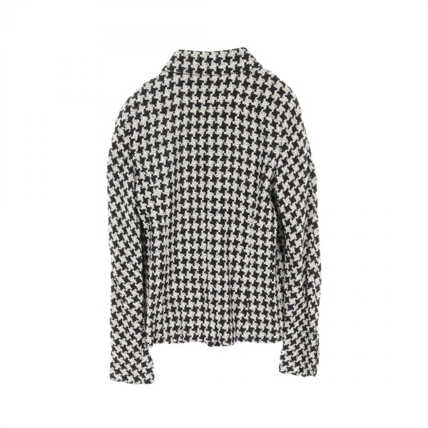 シャネル(CHANEL)シャネル ココマークボタン その他ジャケット 衣料品