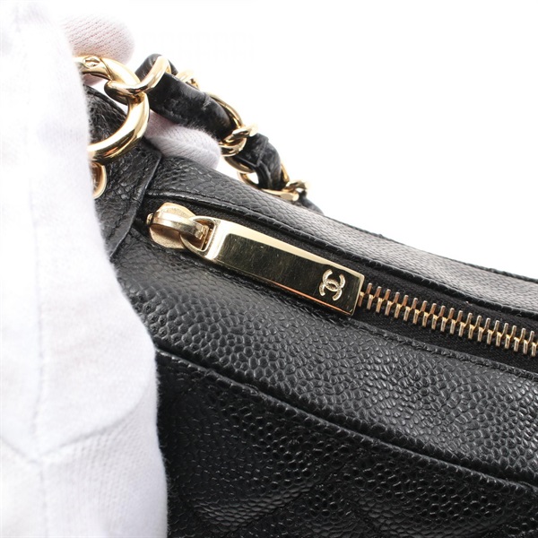 シャネル(CHANEL)シャネル マトラッセ ショルダーバッグ バッグ