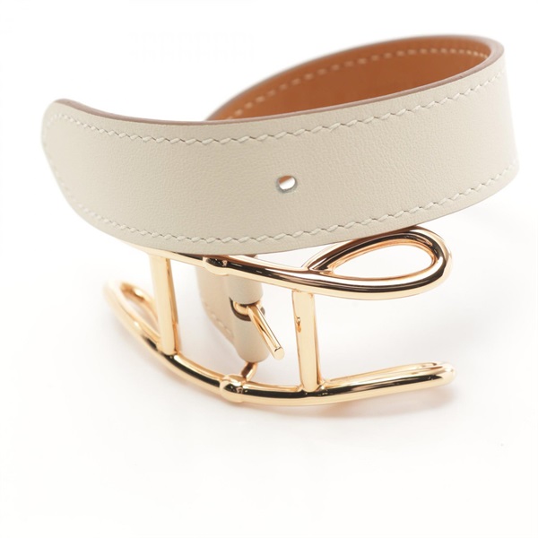 エルメス(HERMES)エルメス ヴォルティージュ ブレスレット