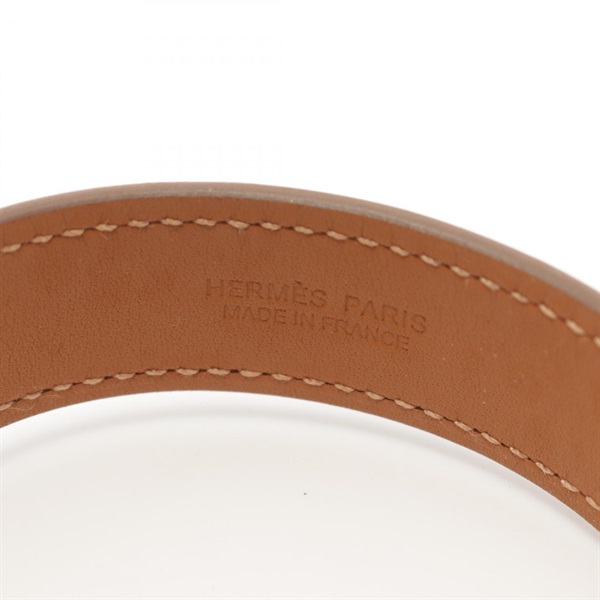 エルメス(HERMES)エルメス ヴォルティージュ ブレスレット