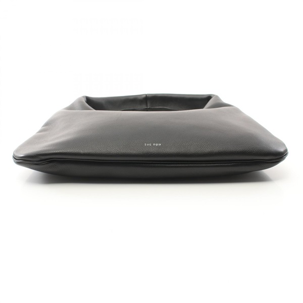 ザ ロウ(THE ROW)ザ ロウ SMALL EVERYDAY SHOULDER ハンドバッグ