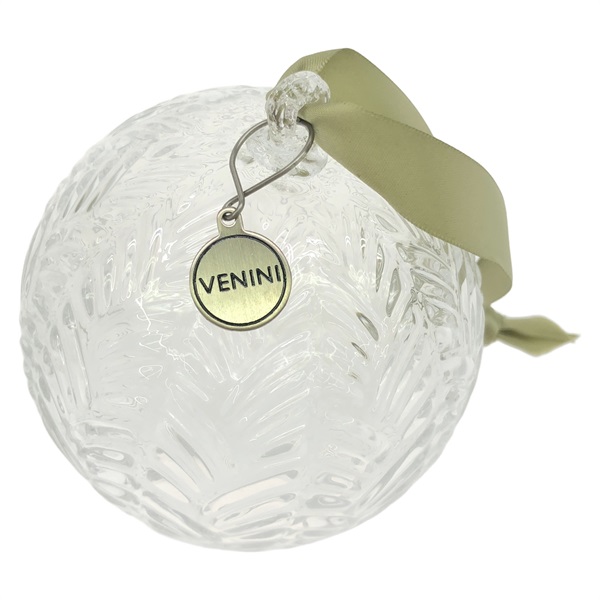 ヴァンクリーフ＆アーペル(Van Cleef & Arpels)ヴァンクリーフ