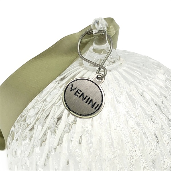 ヴァンクリーフ＆アーペル(Van Cleef & Arpels)ヴァンクリーフ