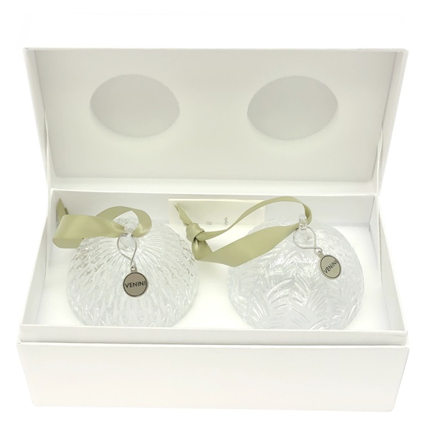 ヴァンクリーフ＆アーペル(Van Cleef & Arpels)ヴァンクリーフ