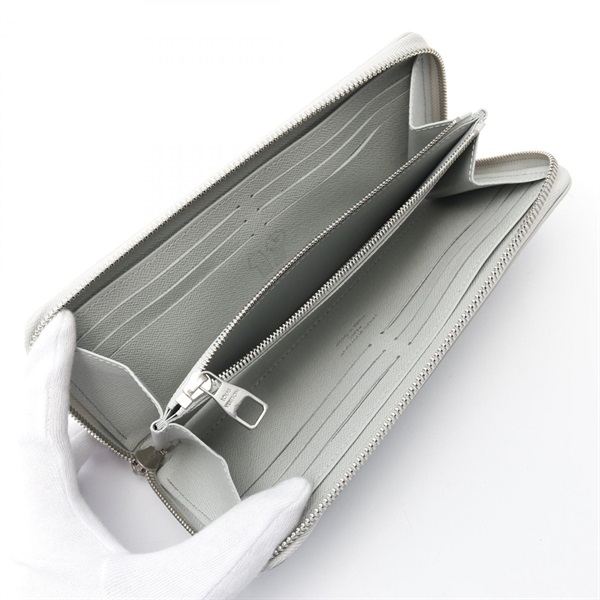 ルイ・ヴィトン(LOUIS VUITTON)ルイ・ヴィトン ジッピーウォレット