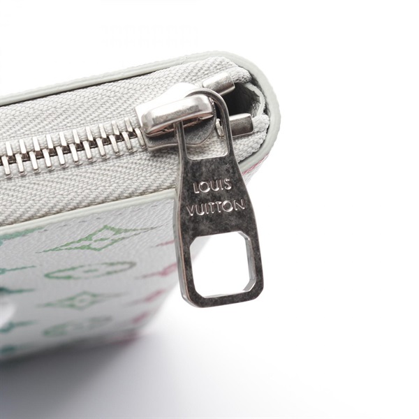ルイ・ヴィトン(LOUIS VUITTON)ルイ・ヴィトン ジッピーウォレット