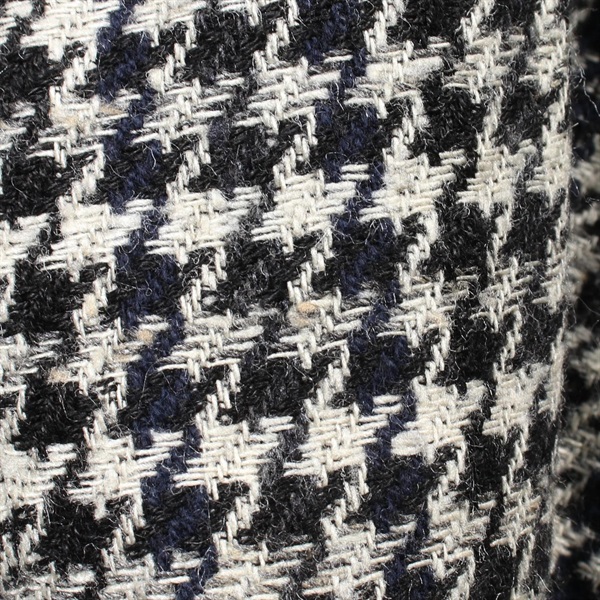 シャネル(CHANEL)シャネル スーツ 衣料品 レディース