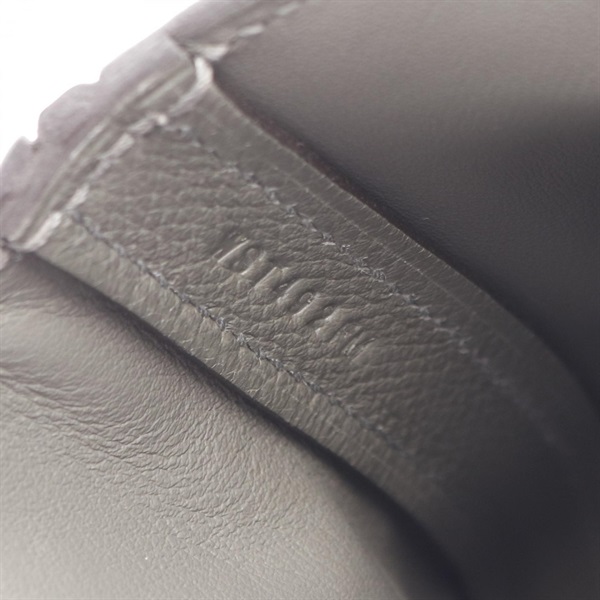 エルメス(HERMES)エルメス 24/24 ヴァンキャトル21 ミニ ハンドバッグ