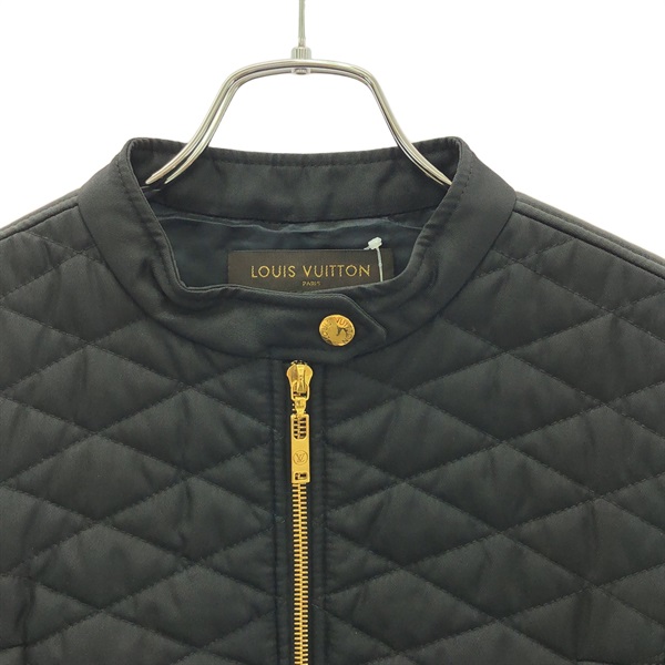 ルイ・ヴィトン(LOUIS VUITTON)ルイ・ヴィトン ブルゾン ブルゾン 衣料