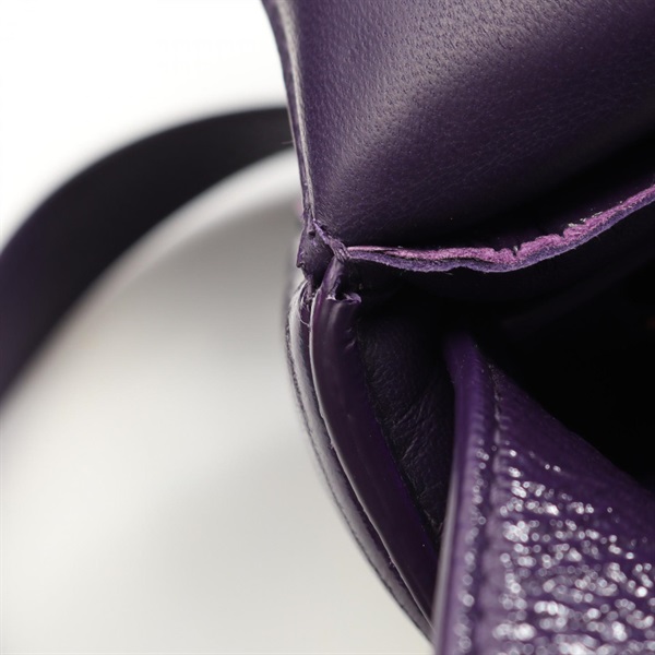 ボッテガヴェネタ(BOTTEGA VENETA)ボッテガヴェネタ パデット カセット