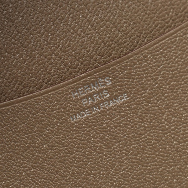 エルメス(HERMES)エルメス アジェンダGM 手帳カバー エルメス(HERMES)エルメス アジェンダGM 手帳カバー