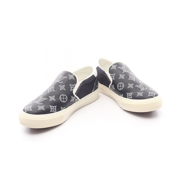 ルイ・ヴィトン(LOUIS VUITTON)ルイ・ヴィトン トロカデロライン