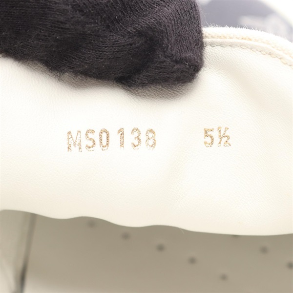 【waka1114ページ】 WAF-FUL TOWN TOTE (Black) – 52 BY HIKARUMATSUMURA