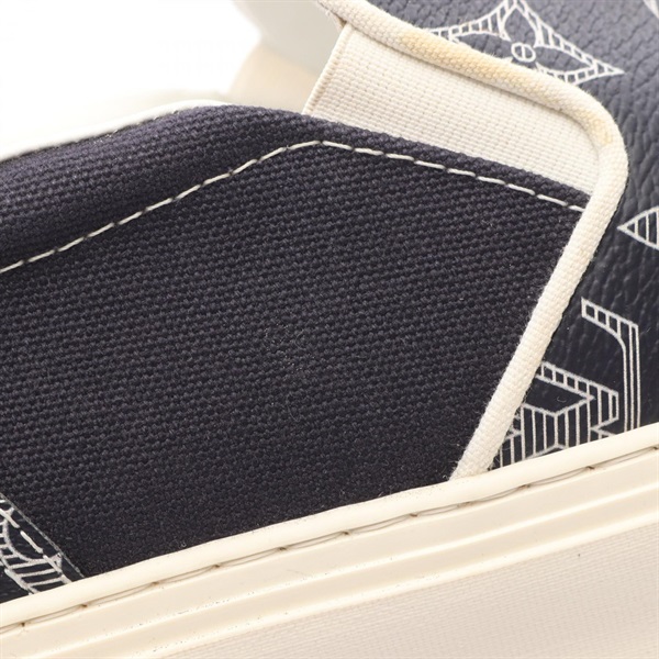 ルイ・ヴィトン(LOUIS VUITTON)ルイ・ヴィトン トロカデロライン 
