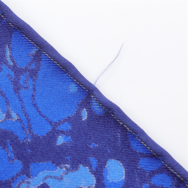 エルメス(HERMES)エルメス カレ90 CARPE DIEM スカーフ 衣料品