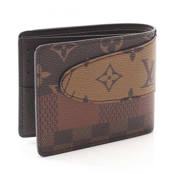 ルイ・ヴィトン(LOUIS VUITTON)ルイ・ヴィトン ポルトフォイユ