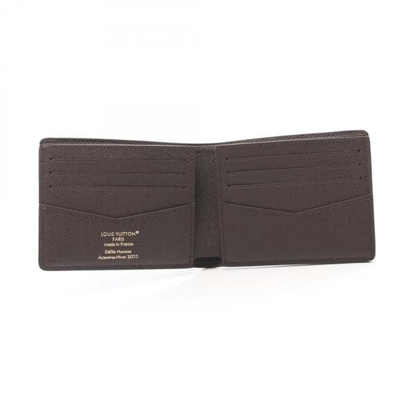 ルイ・ヴィトン(LOUIS VUITTON)ルイ・ヴィトン ポルトフォイユ