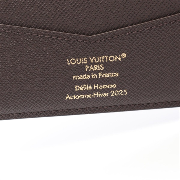 ルイ・ヴィトン(LOUIS VUITTON)ルイ・ヴィトン ポルトフォイユ