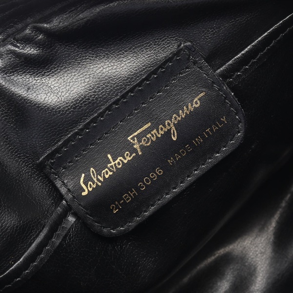 サルヴァトーレフェラガモ(Salvatore Ferragamo)サルヴァトーレ