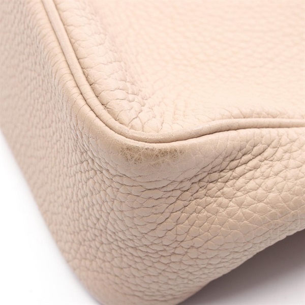 エルメス(HERMES)エルメス マサイカット32 ショルダーバッグ バッグ