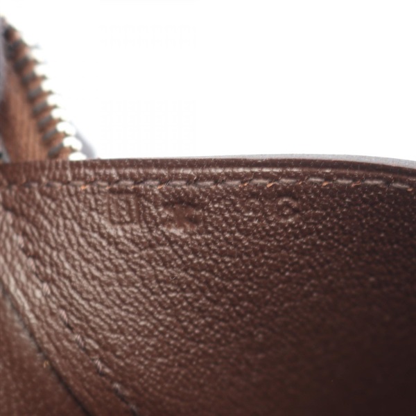 エルメス(HERMES)エルメス マキシボックス29 ハンドバッグ バッグ
