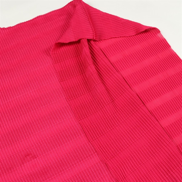 ミー イッセイミヤケ(me ISSEY MIYAKE)ミー イッセイミヤケ 半袖