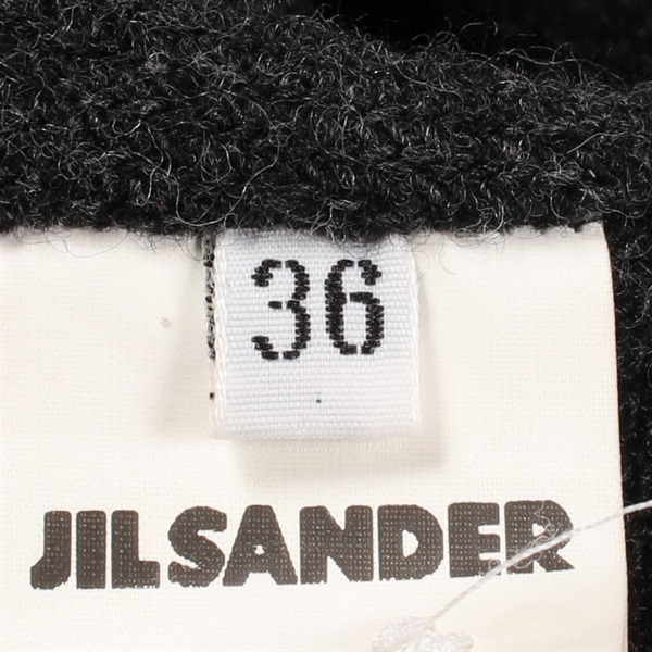 ジルサンダー(JIL SANDER)ジルサンダー ヘリンボーン その他ジャケット