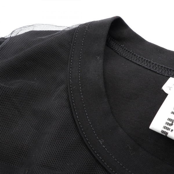 ノワールケイニノミヤ(noir kei ninomiya)ノワールケイニノミヤ