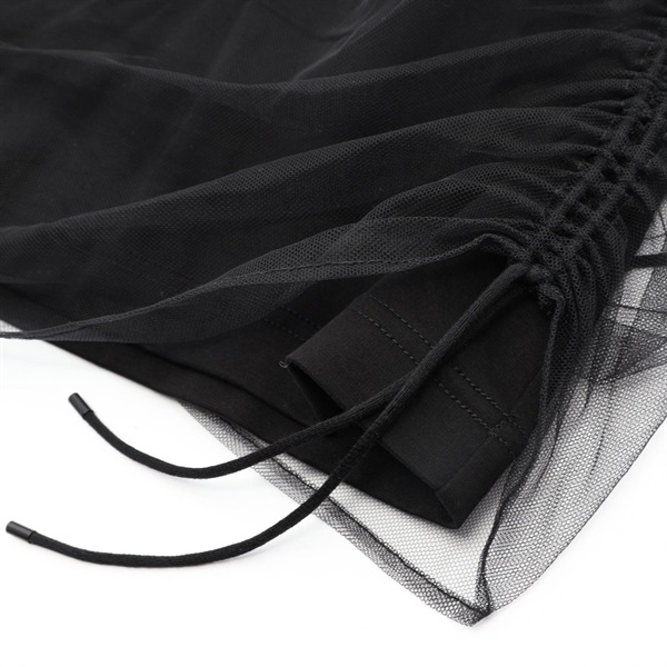 ノワールケイニノミヤ(noir kei ninomiya)ノワールケイニノミヤ