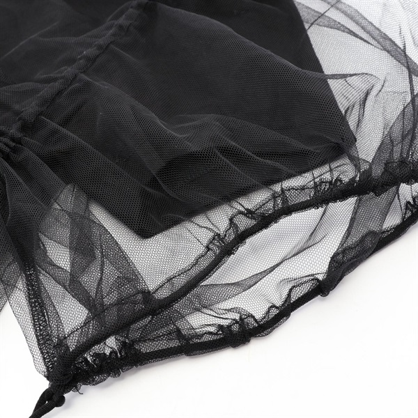 ノワールケイニノミヤ(noir kei ninomiya)ノワールケイニノミヤ