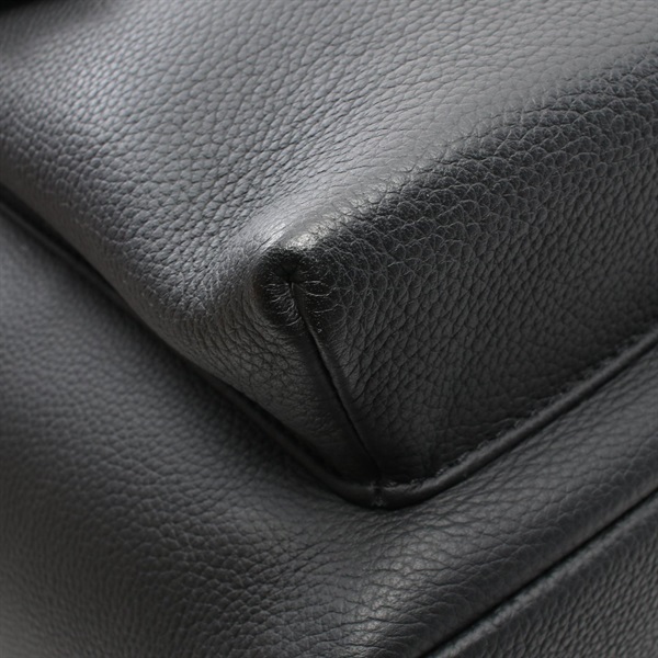 ルイ・ヴィトン(LOUIS VUITTON)ルイ・ヴィトン バックパック NV