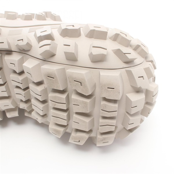 バレンシアガ(BALENCIAGA)バレンシアガ BOUNCER クロッグ サンダル 靴