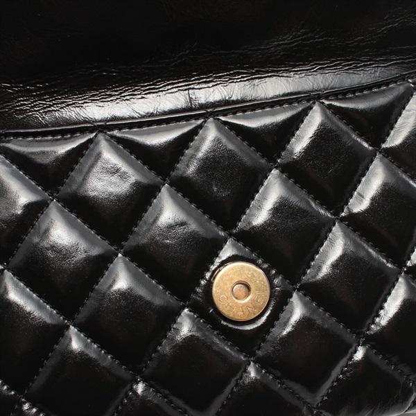 シャネル AS3690 ショルダーバッグ シャネル(CHANEL)シャネル マトラッセ ホーボー ショルダーバッグ